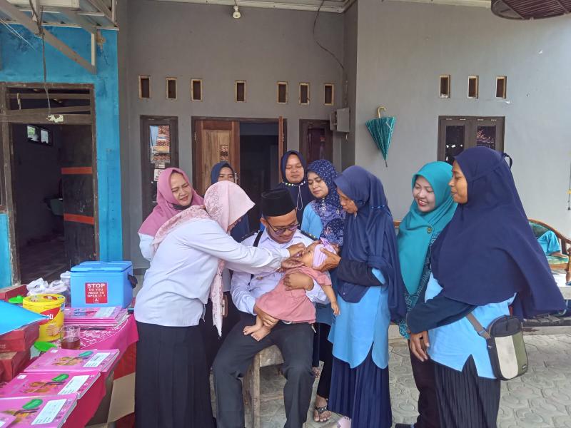 Foto Galeri